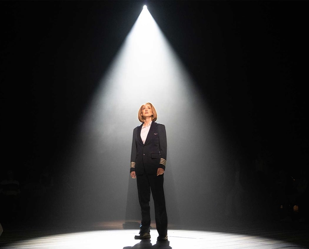 Come From Away 2