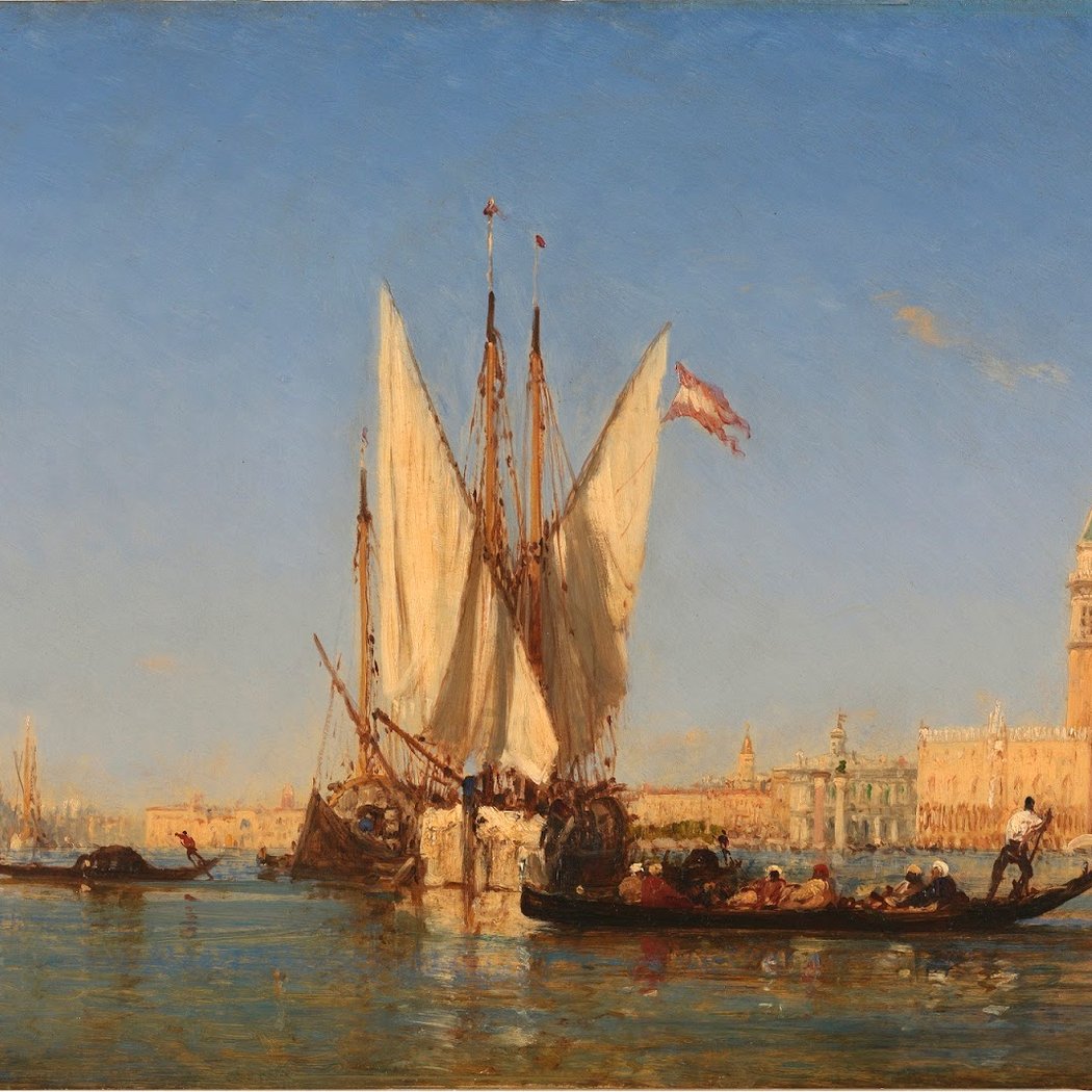 musée Ziem 1