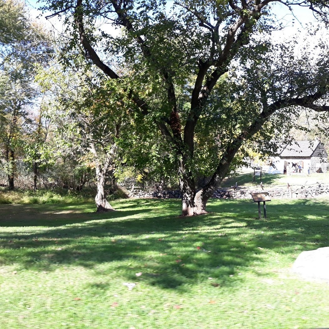 Richmond 3