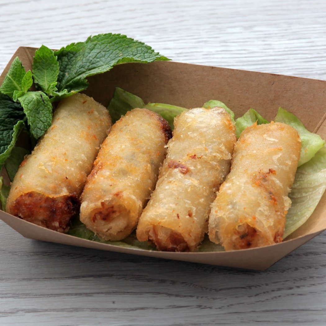 Wok N’ Thaï - Clichy 3