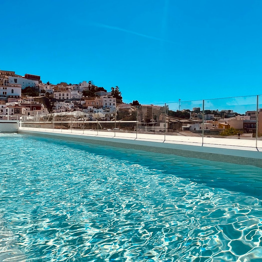 Jazz Point Ibiza 2026 2