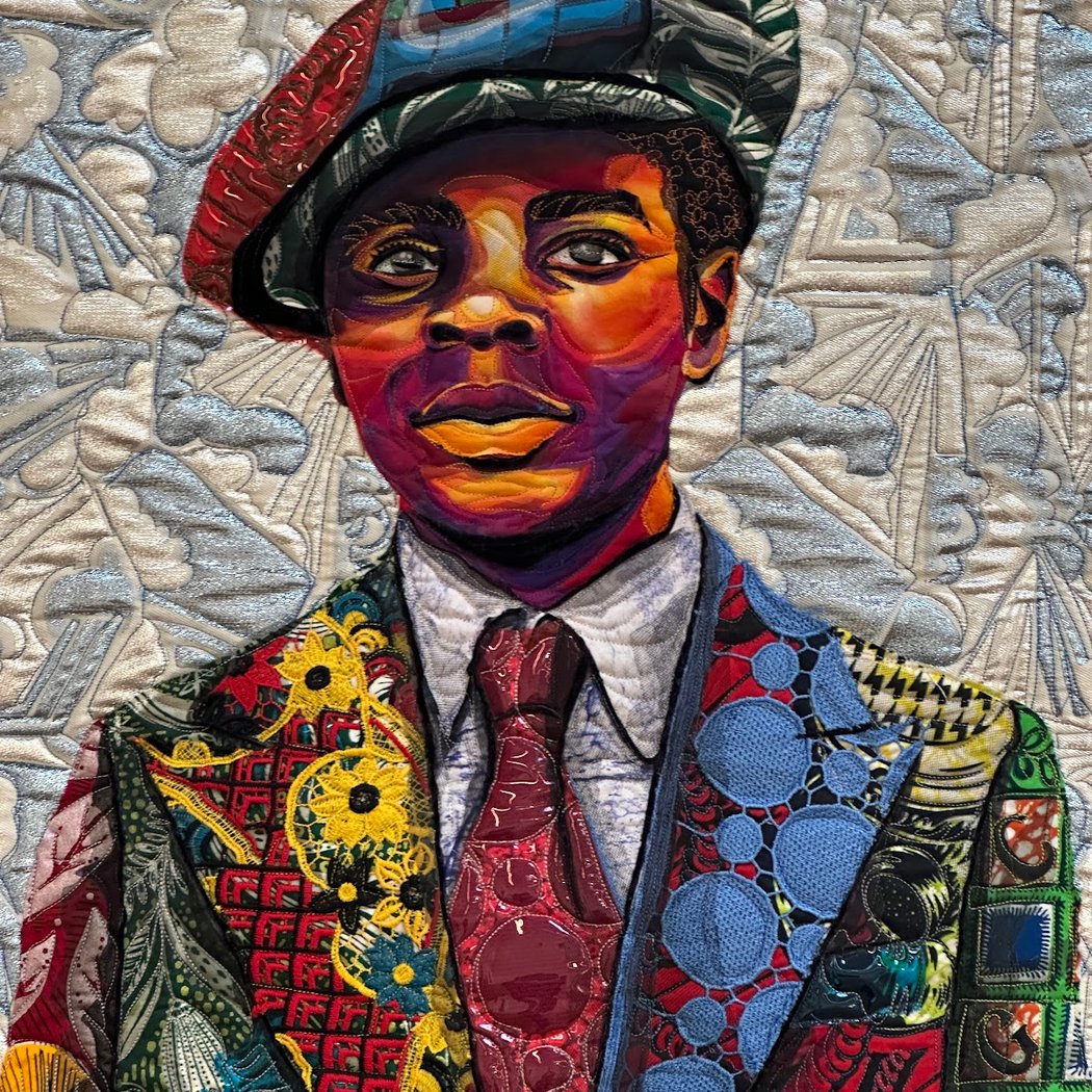 Jeffrey Deitch 1
