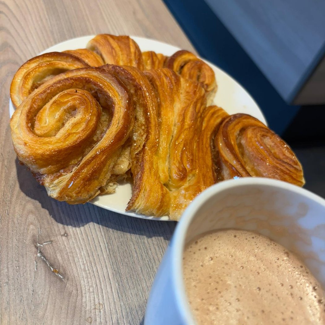 Bäckerei Wiedenroth 3