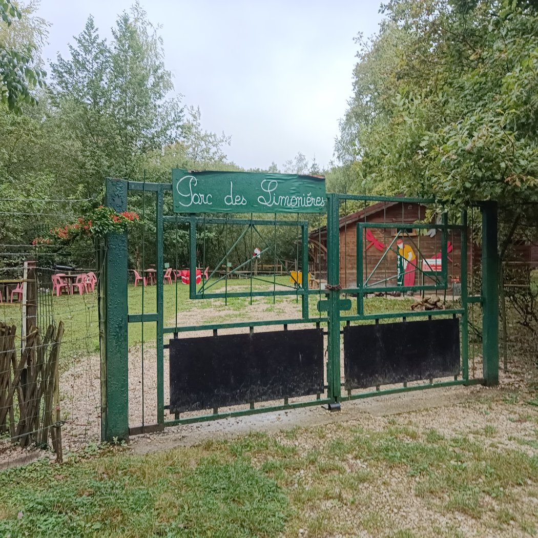 Sentier de la Limonière 4