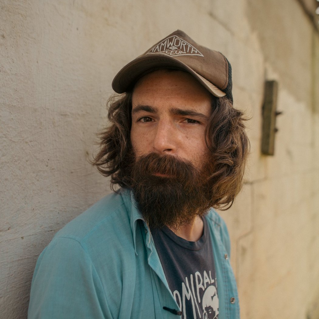 John R. Miller 3