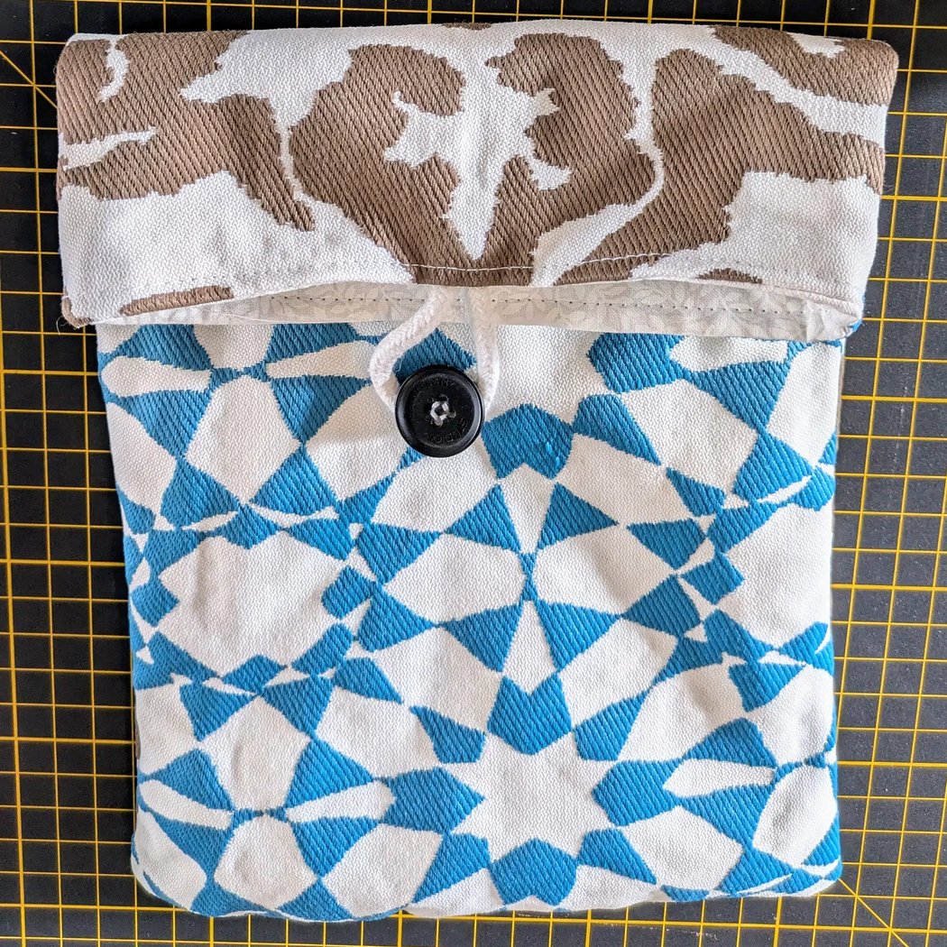 atelier DIY - cours de couture débutant 3