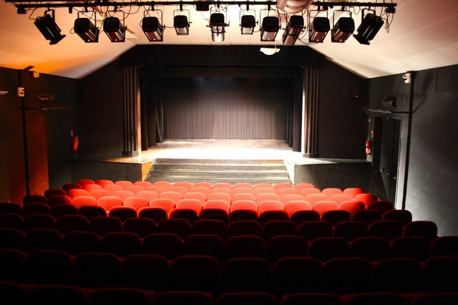 Aclc - Cultural Association And Leisure De Cordemais 3