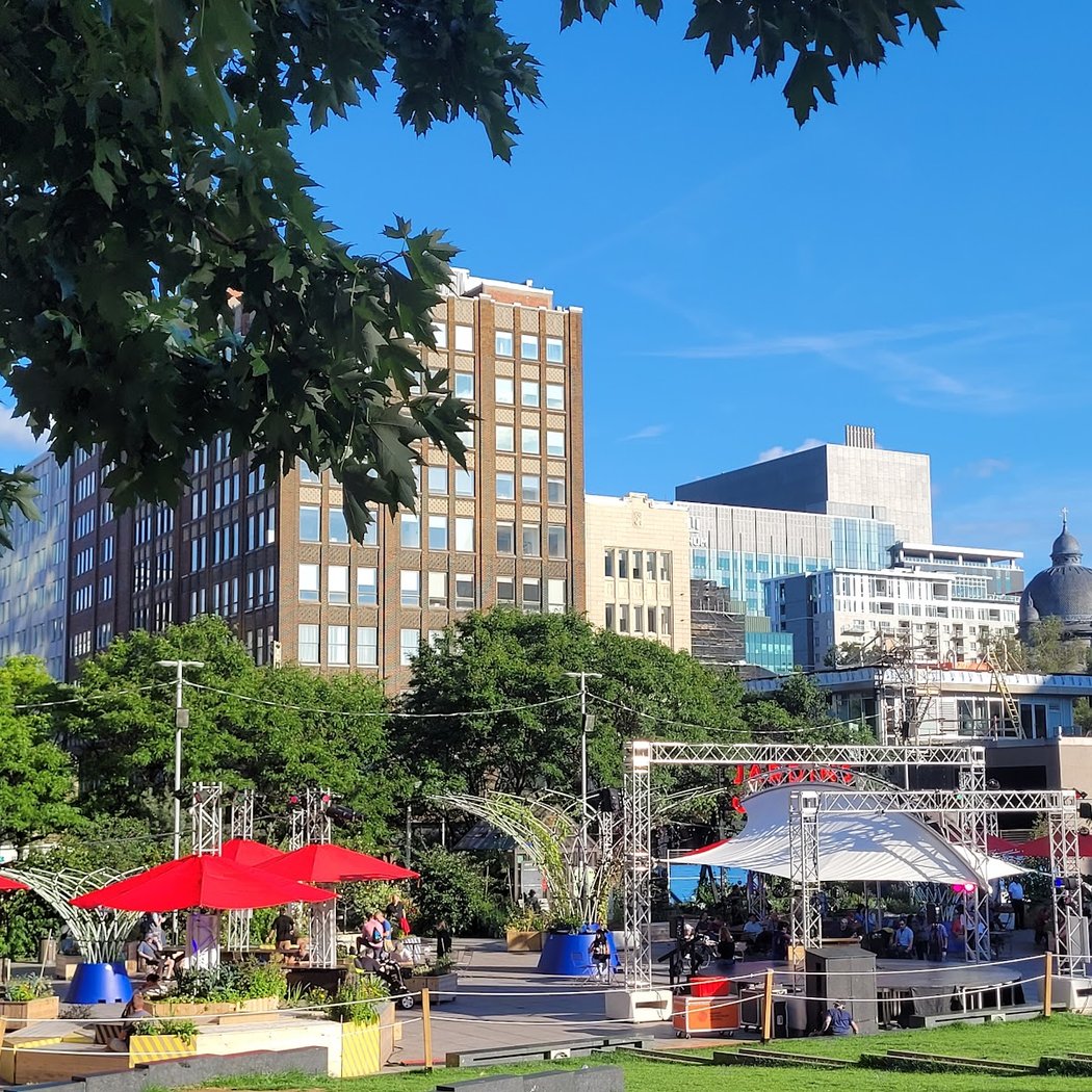 Jardins Gamelin 4
