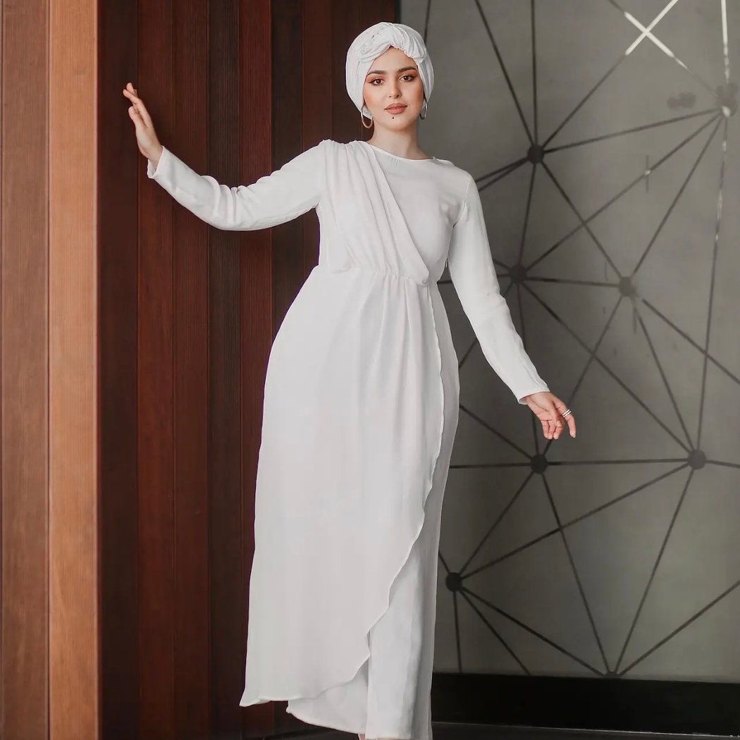 AMAL MODE Kremlin Bicêtre 3