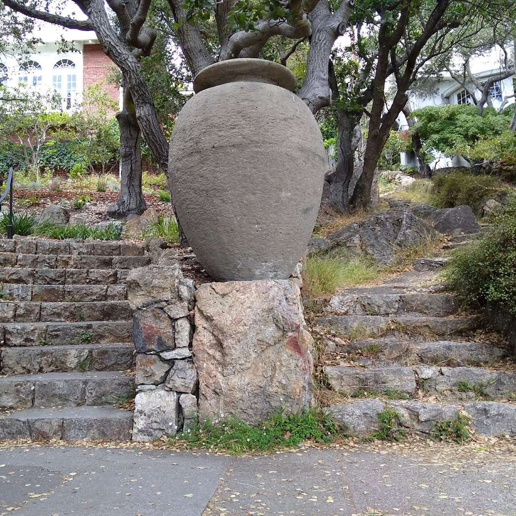 Great Stoneface Park 3