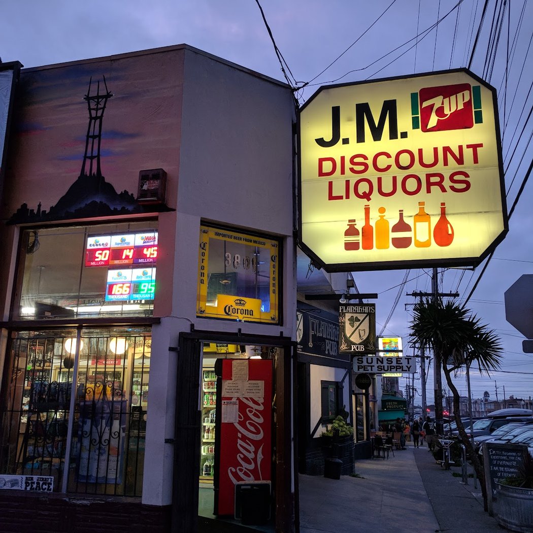 JM Liquor 2