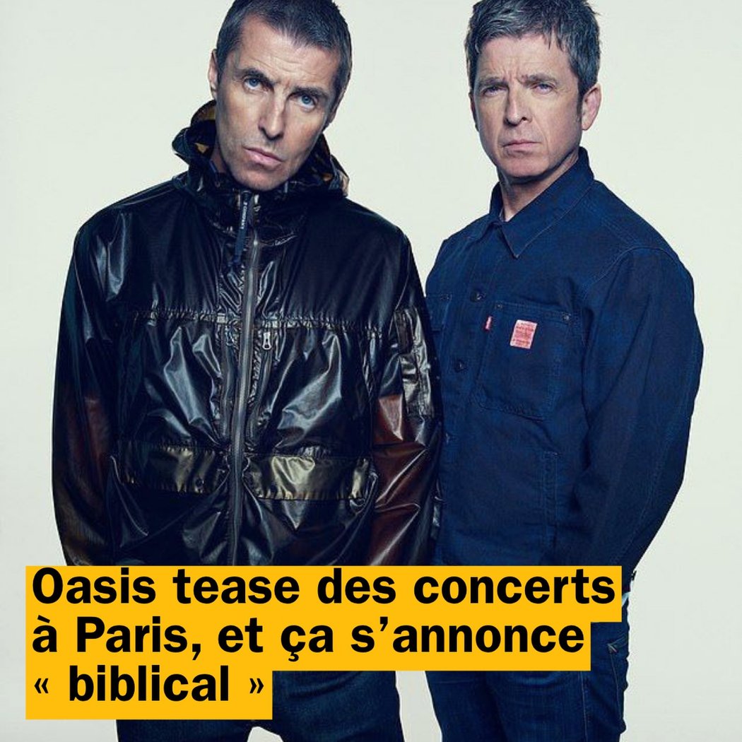 Oasis 3