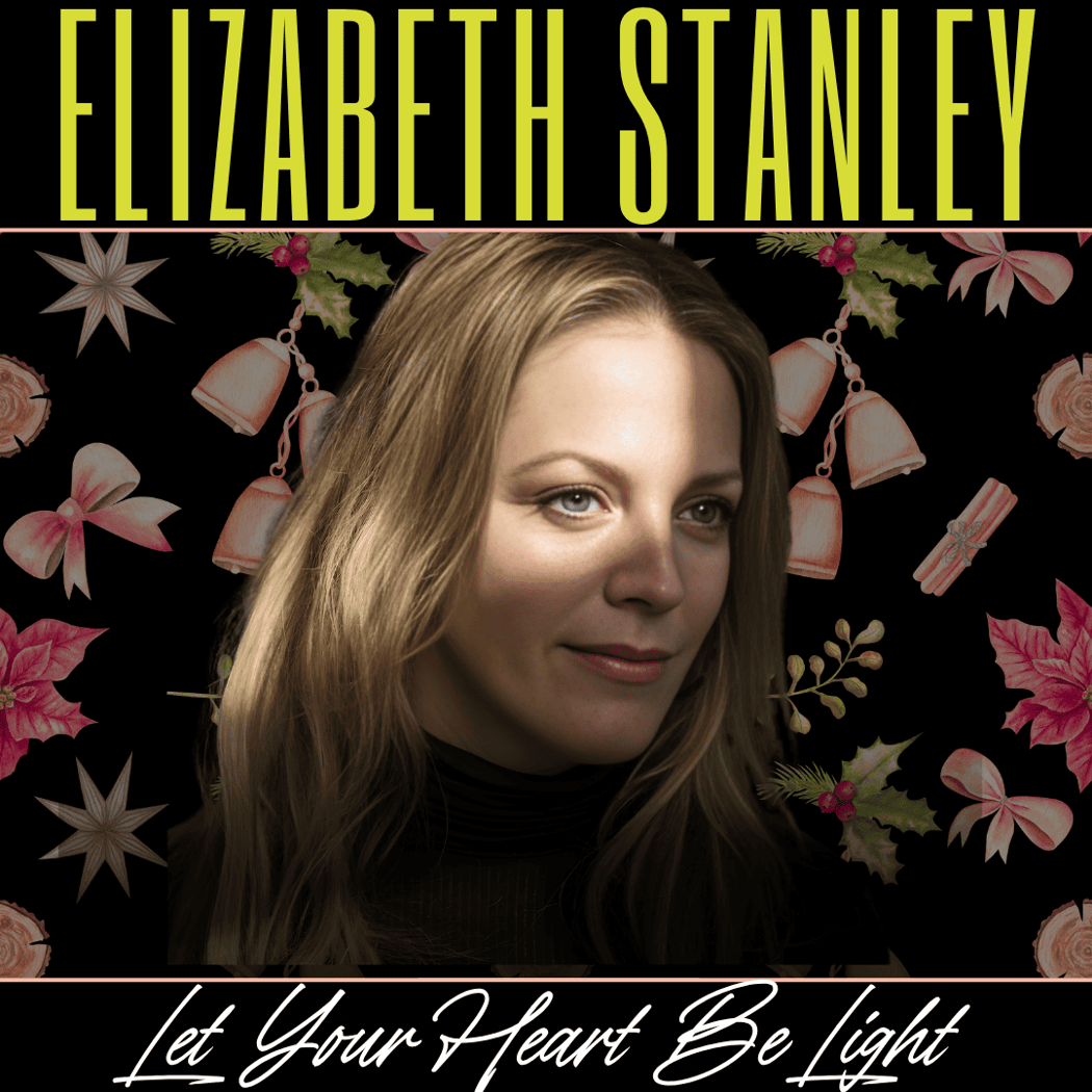 Let Your Heart Be Light 1