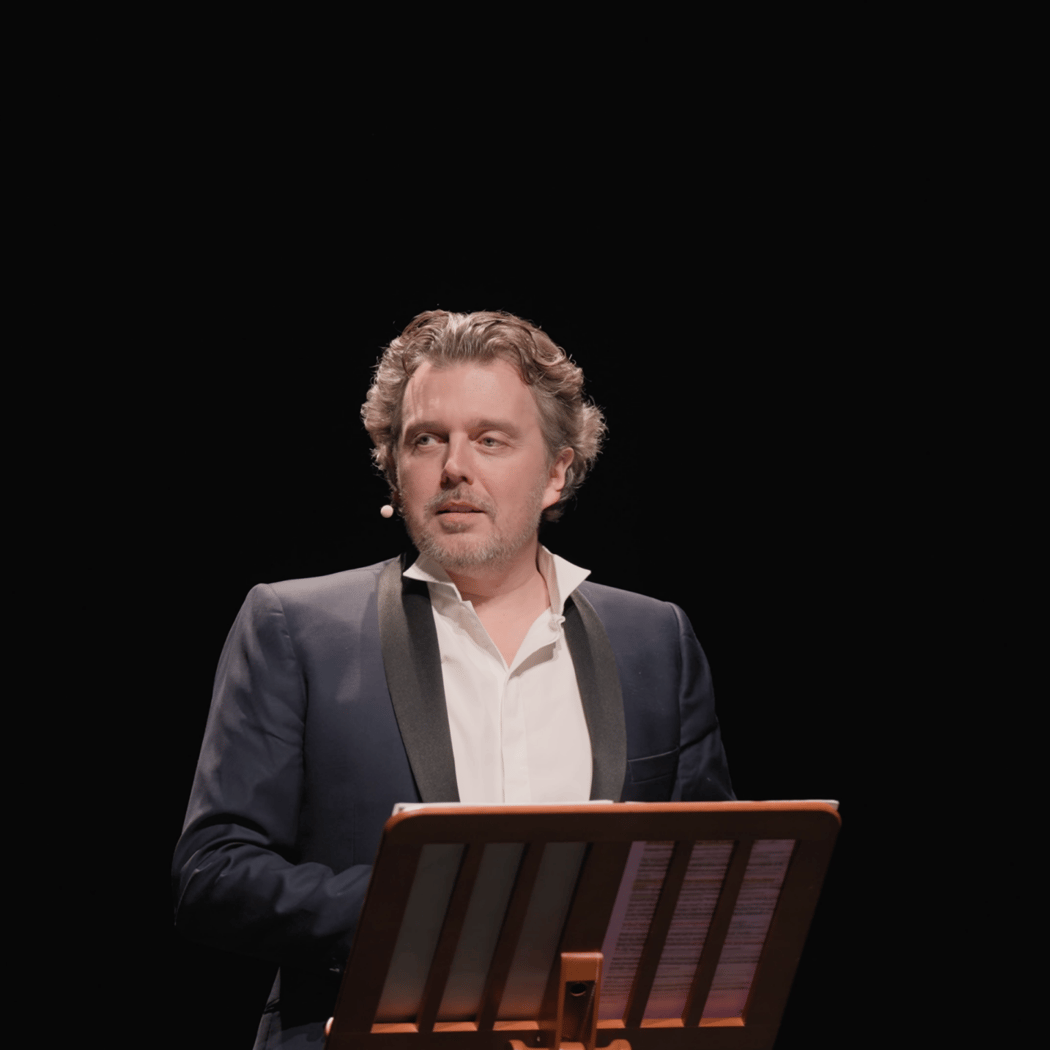 L'Avant Seine / Théâtre de Colombes 3