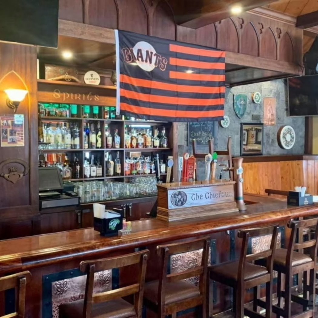 Last Drop Tavern 2