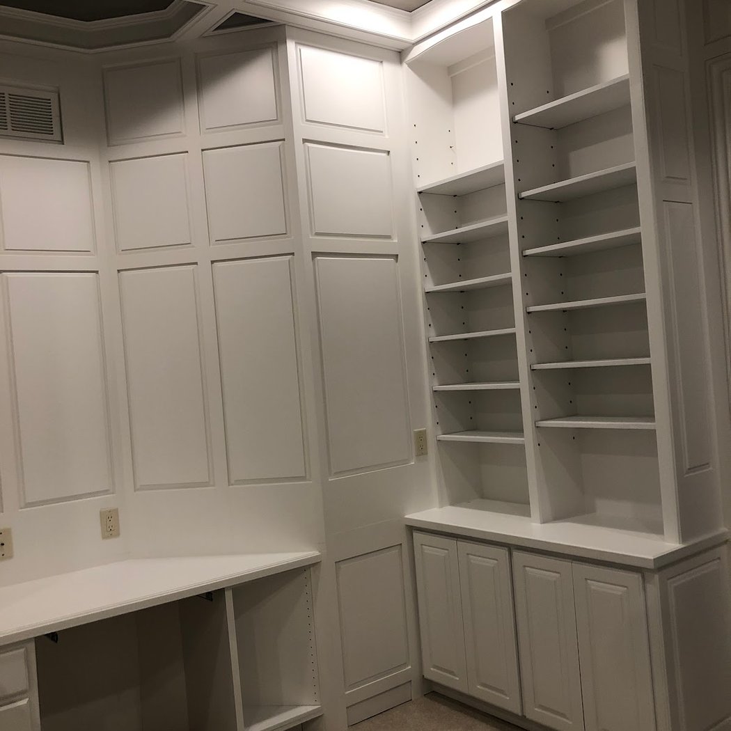 CertaPro Painters of Ann Arbor 3