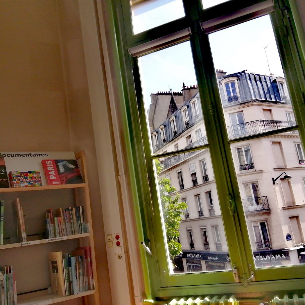 Lecture « villes et campagnes - enfers ou paradis » 1