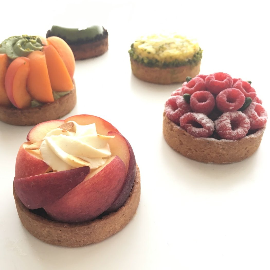 Boulangerie bo 1