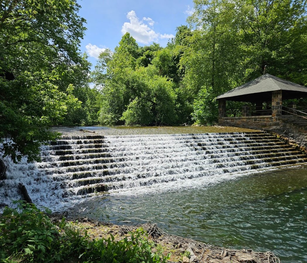 Monocacy Park 1