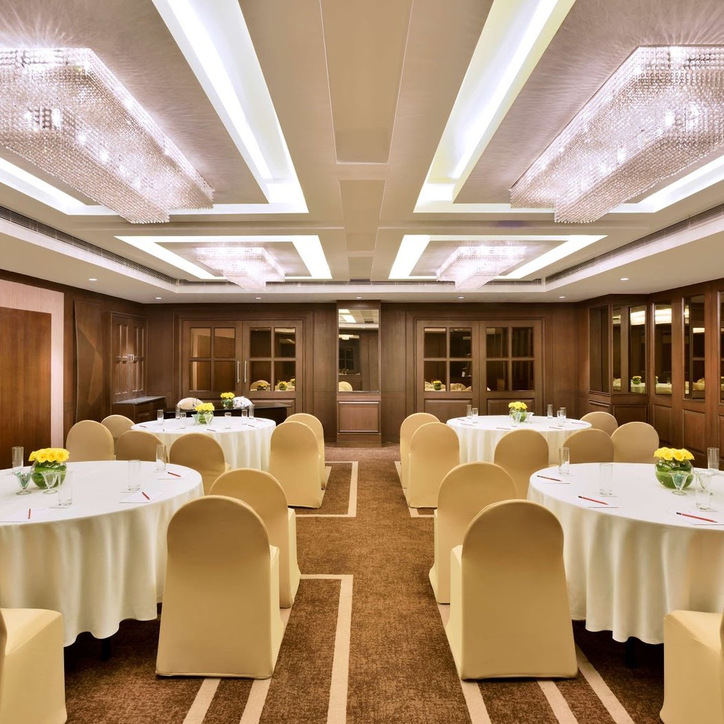 Keka HR x HR SUCCESS TALK® CHRO & HR Leaders Roundtable 3