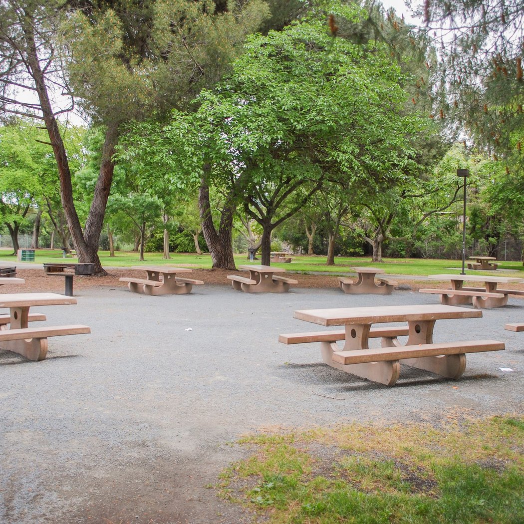 Ygnacio Valley Park 1