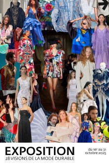 28 visions de la mode durable 1