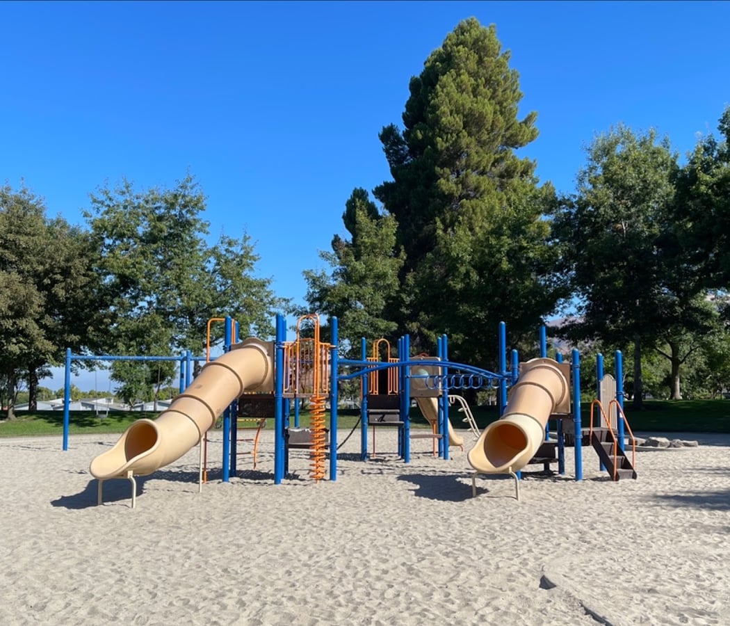 Murphy Park 2