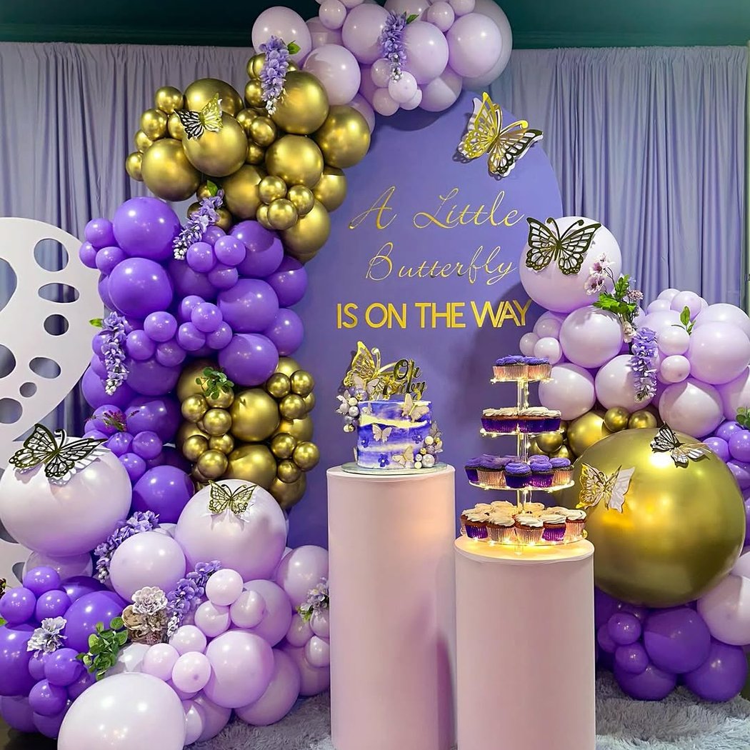 Kor Nook (Event Space) 1