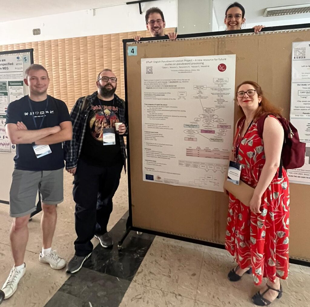 International Word Processing Conference 3