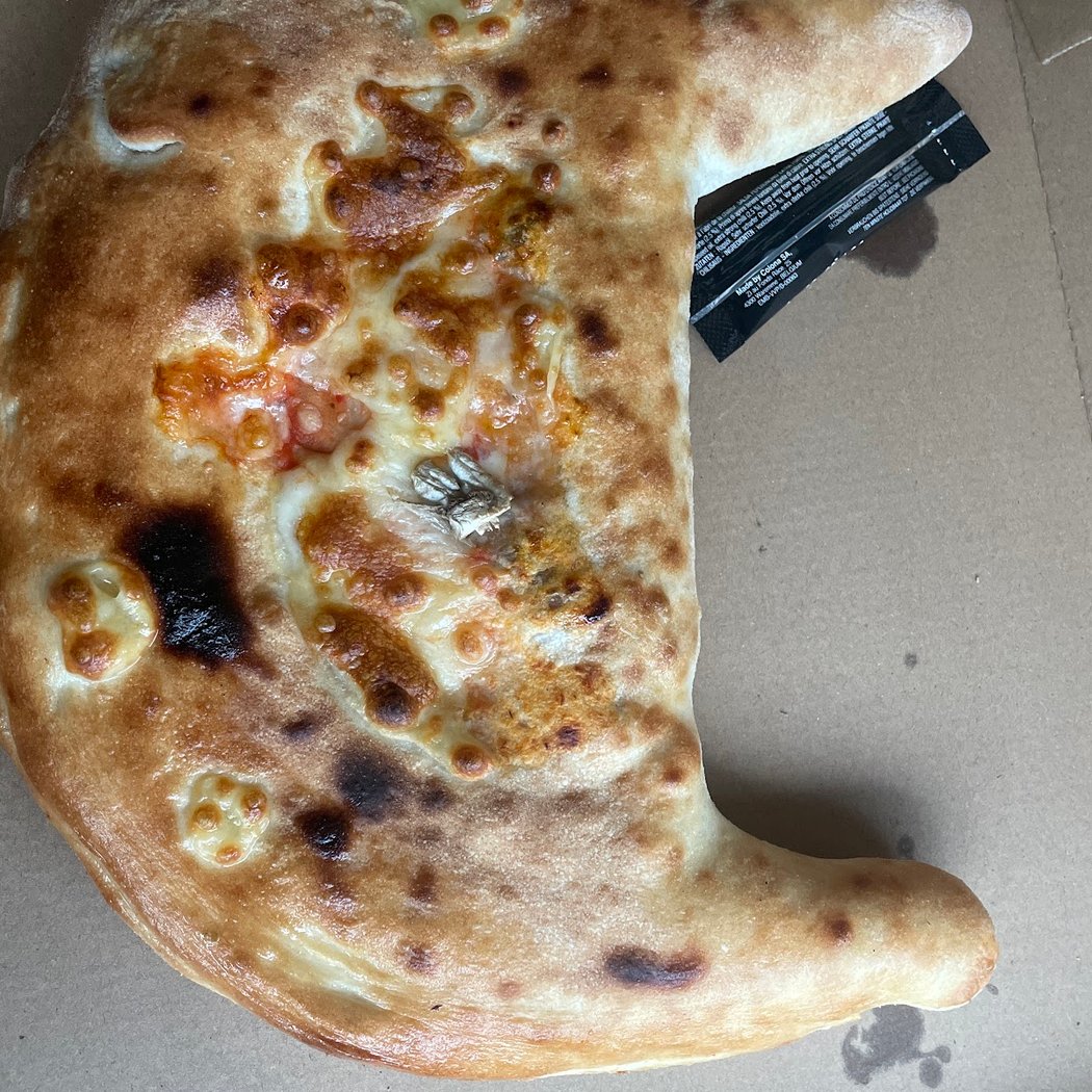 pizza 94 vsg 2