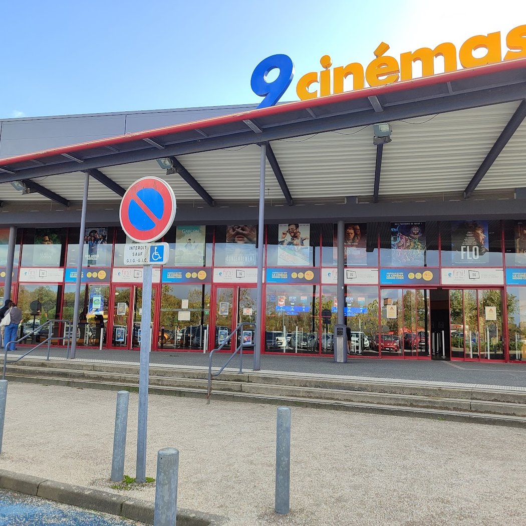 Conférence Violaine Bonnet, handicap et dépassement de soi 3