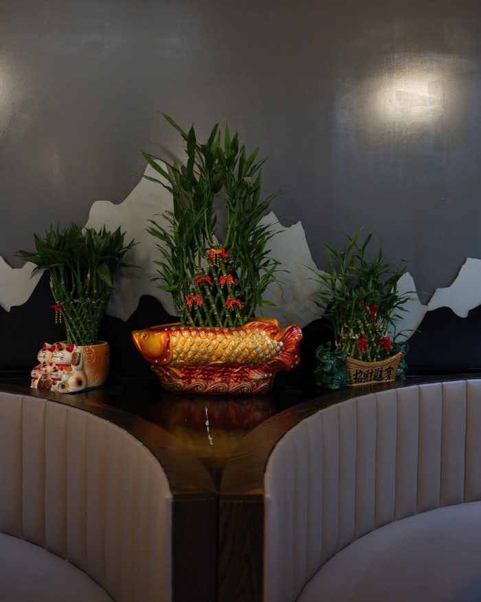 Hakka Cuisine 3