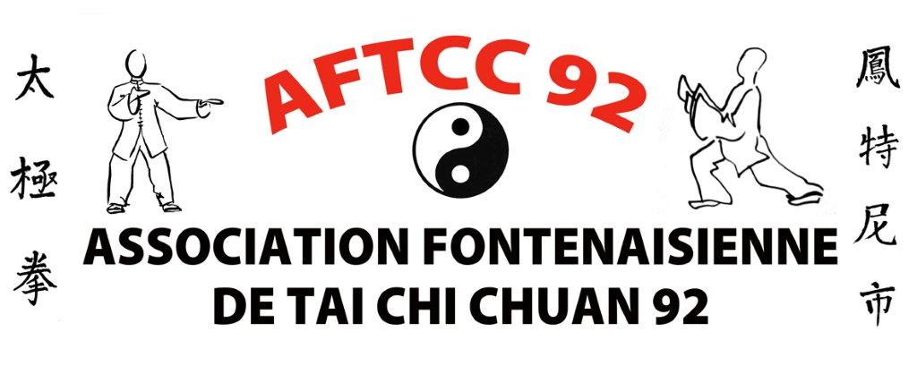 Nouveau cours de Qi Gong 2