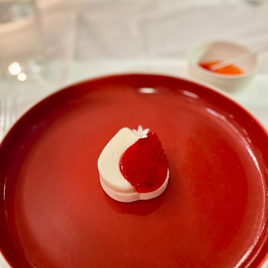 Bake It Nice Pop-Up 1