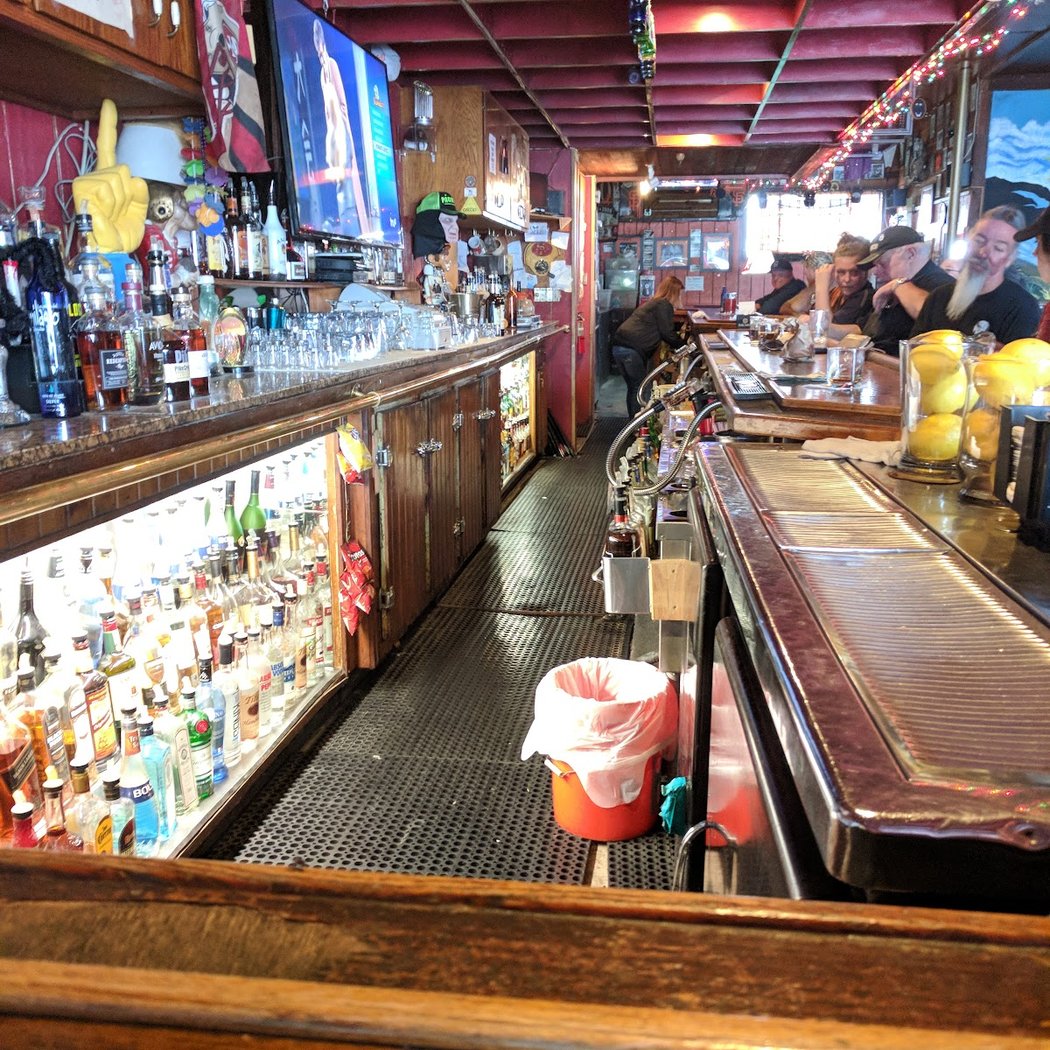 Cheers of Pacifica 3