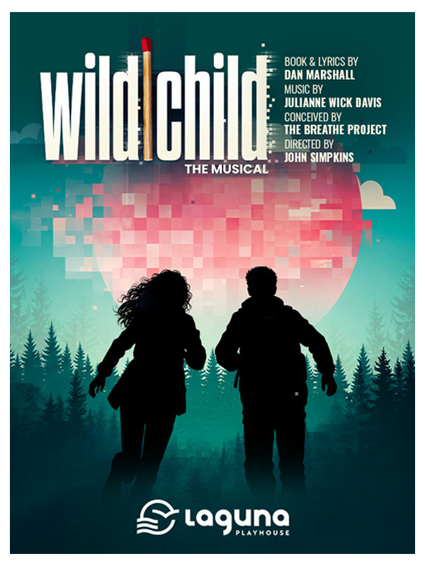 Wild Child