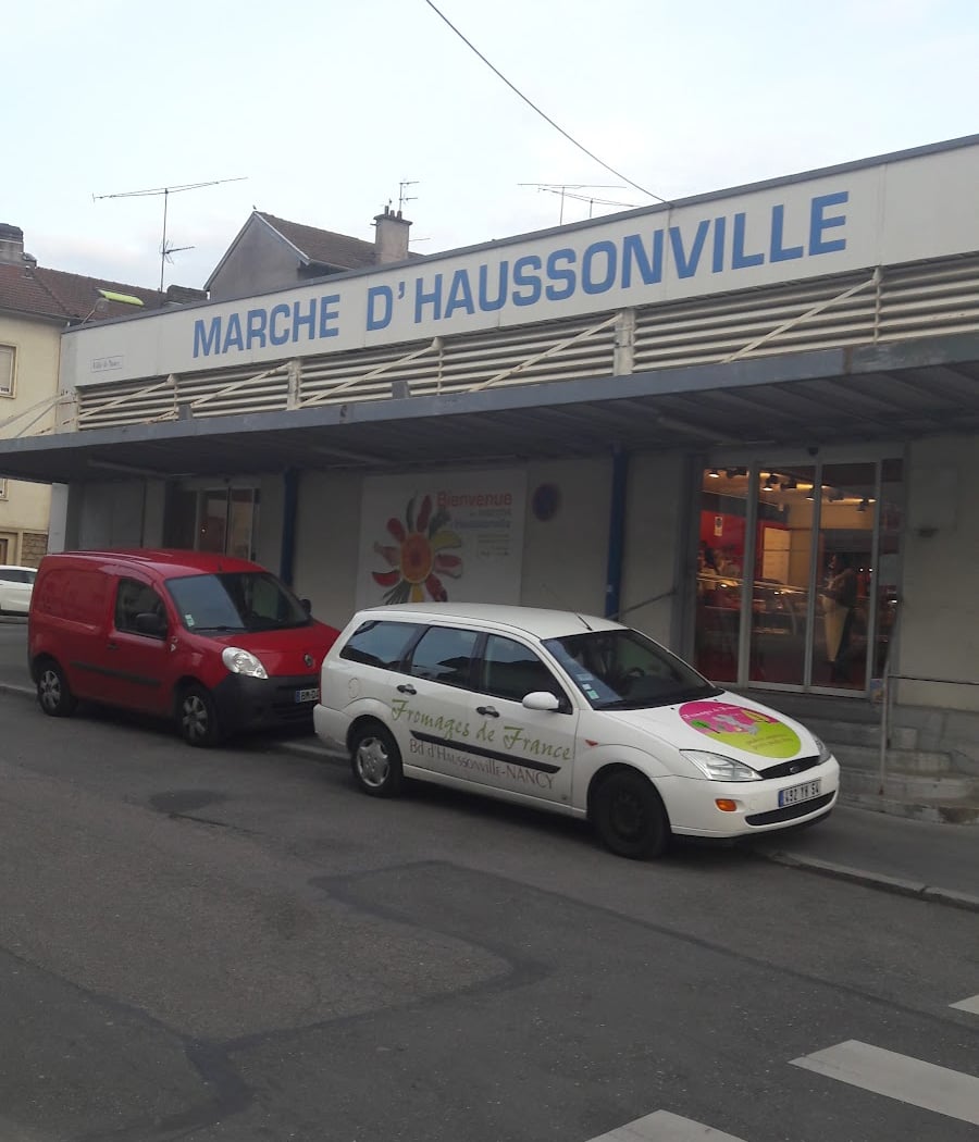 C2 Marché Couvert 2
