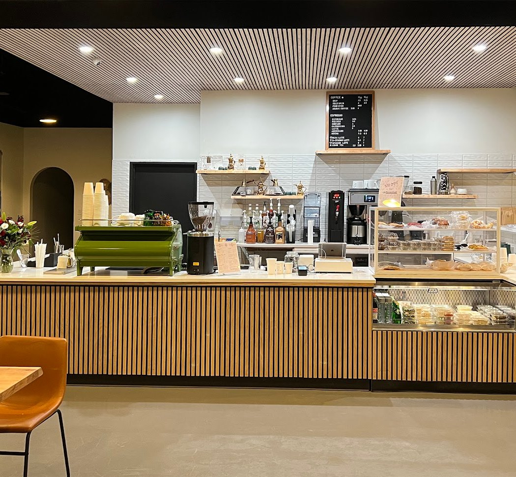 DAR Coffee 2