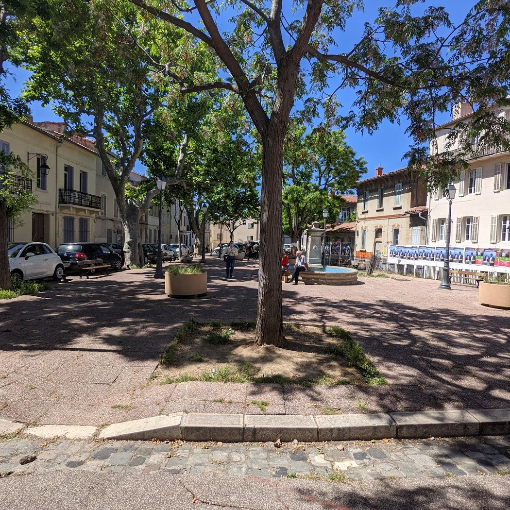 Fête de la Saint-Jean 3