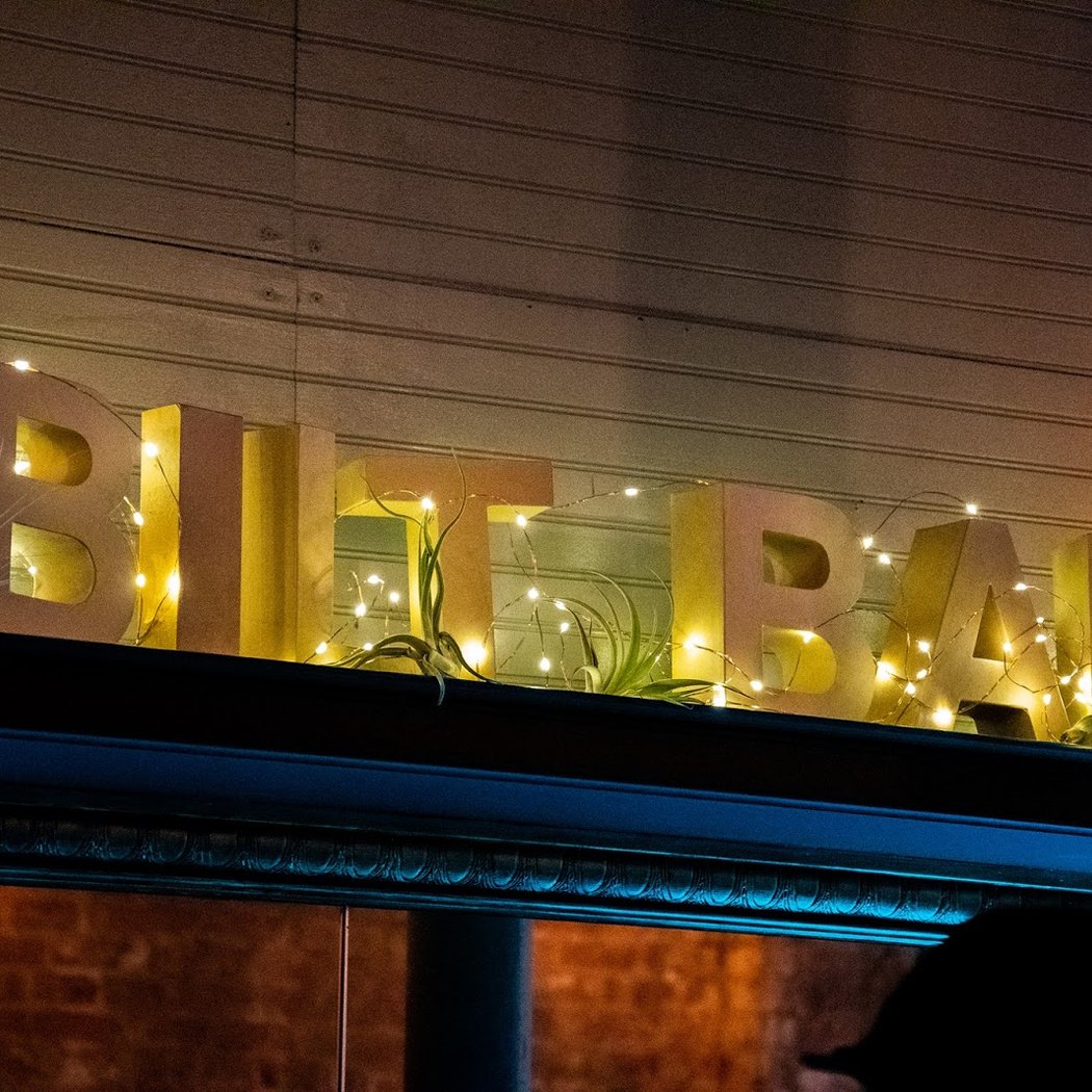The Bilt Bar Trivia Night 2