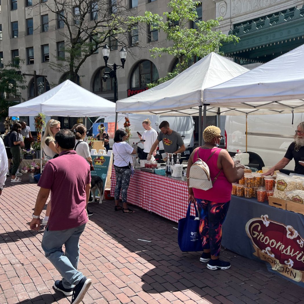 Statehouse Market 2