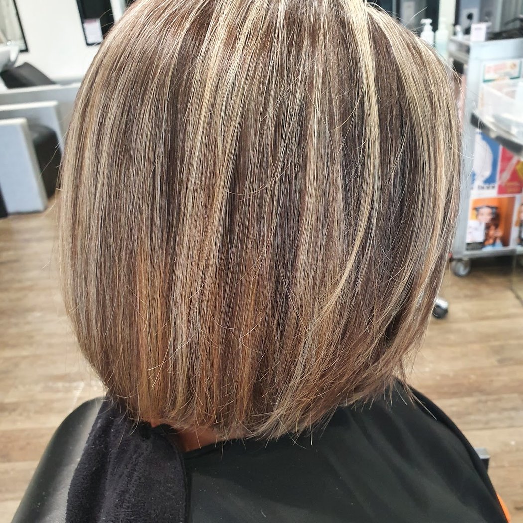 Atelier Atout Coiffure 1
