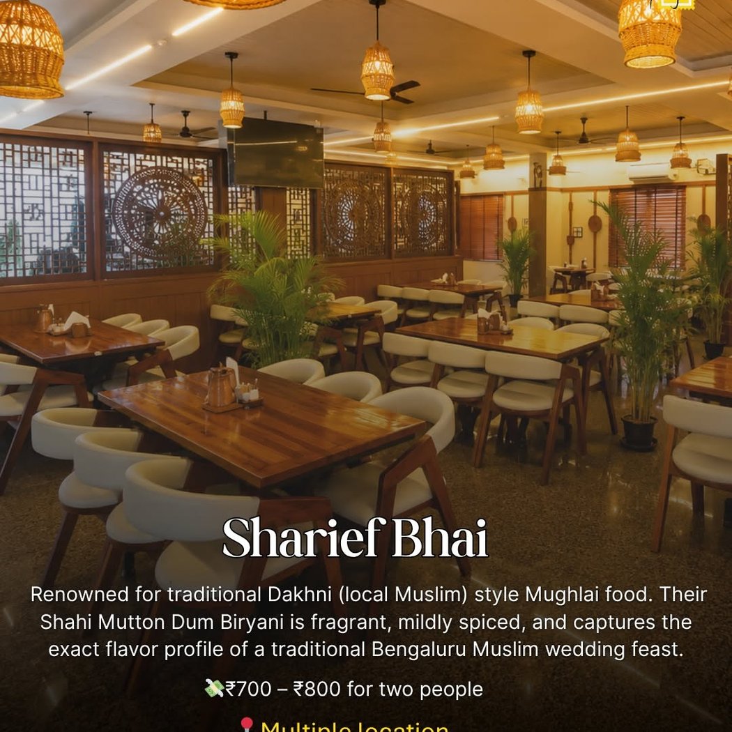 Sharief Bhai 3