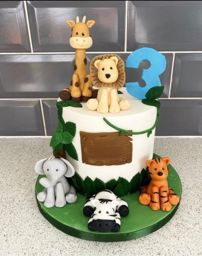 CAKE ROIS 1