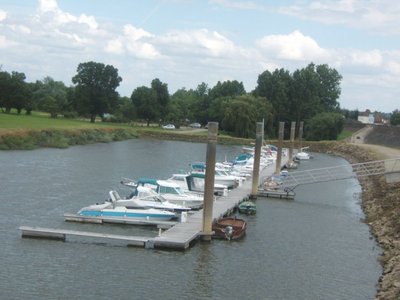 Rives de Loire 1