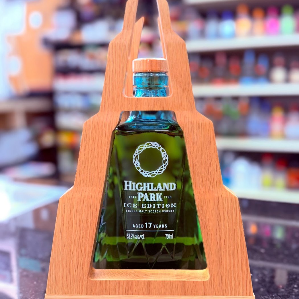 Maplewood Market & Liquors 1