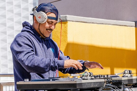 Creativity Festival 3