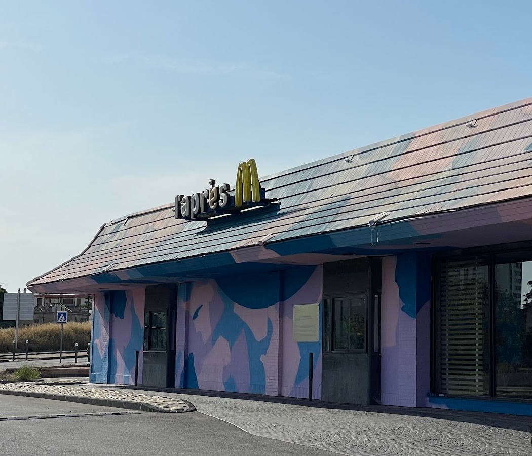 L'Après M 3