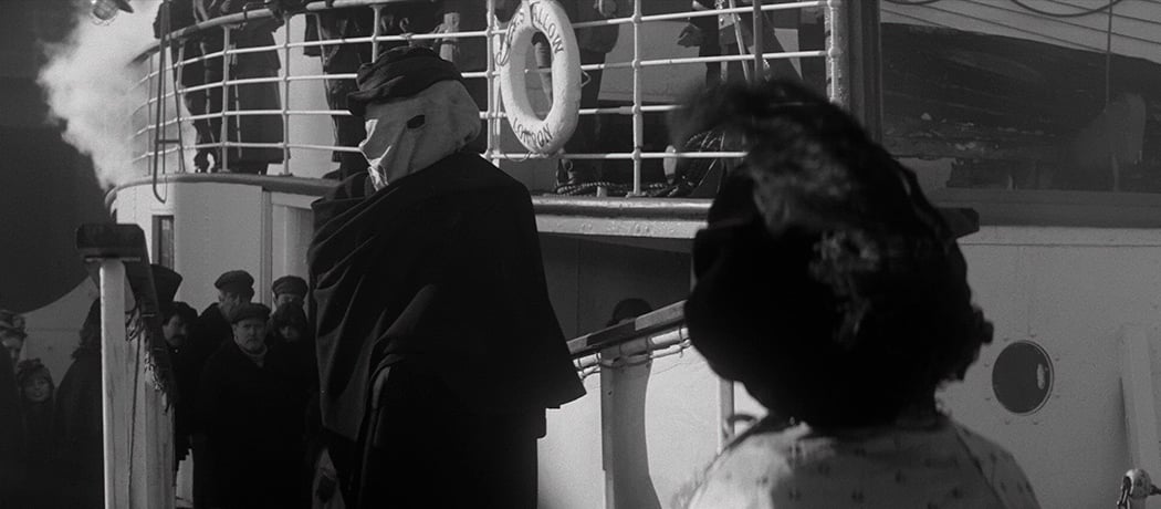 Elephant Man 2