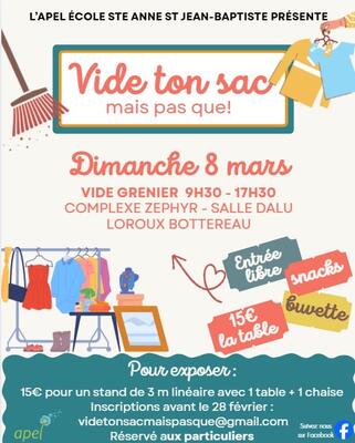 Vide-Grenier 1